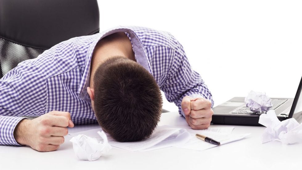 Providentia Law Corporation Mountain View,  Office