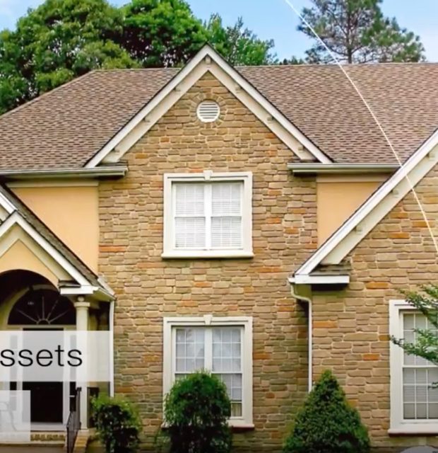 Bever & Dye, LC Wichita, KS Office