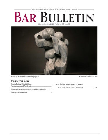 Vrapi Weeks Las Cruces, NM Office