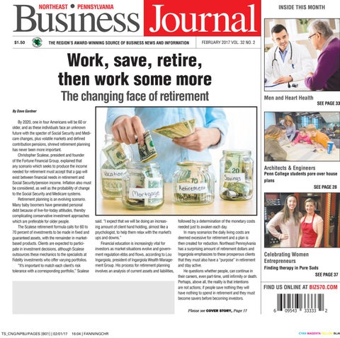 Thomas, Thomas & Hafer LLP Wilkes Barre, PA Office