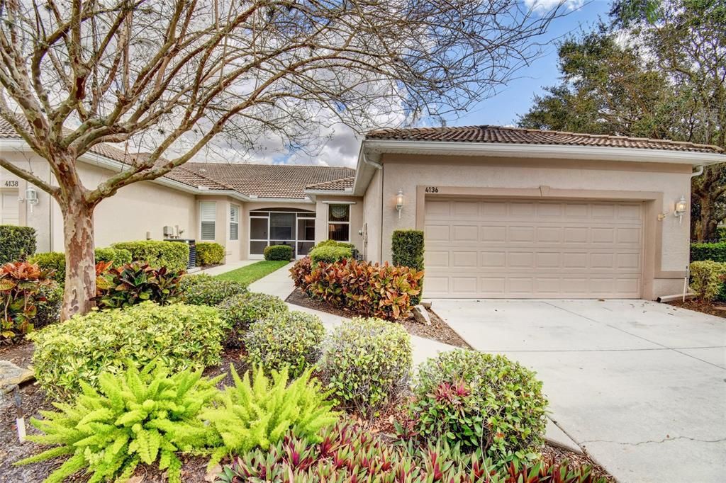 The Parrish Law Firm Saratoga, CA Office