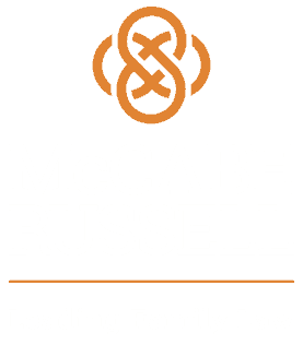 McCabe Russell, PA Rockville,  Office