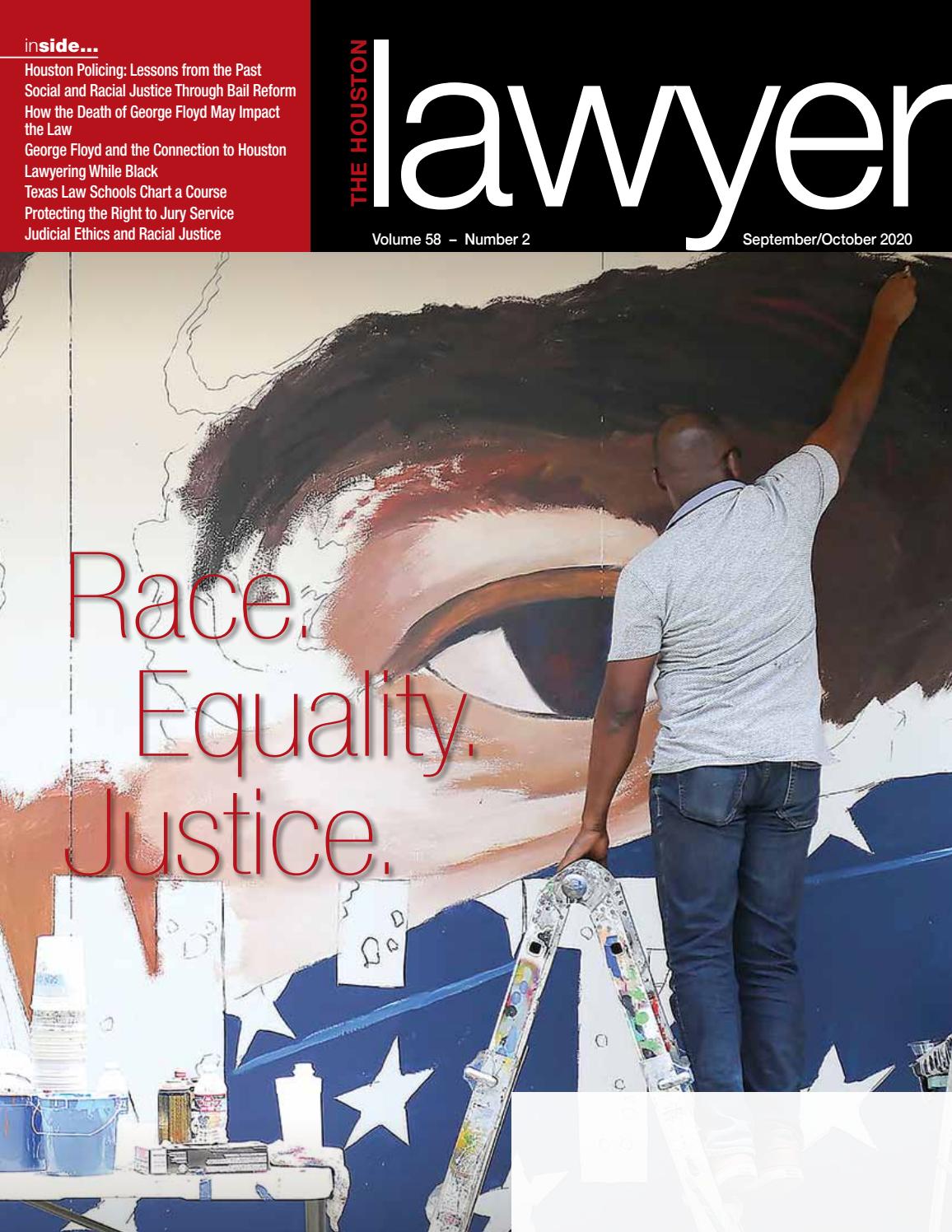 Ogden, Broocks & Hall, LLP Houston, TX Office