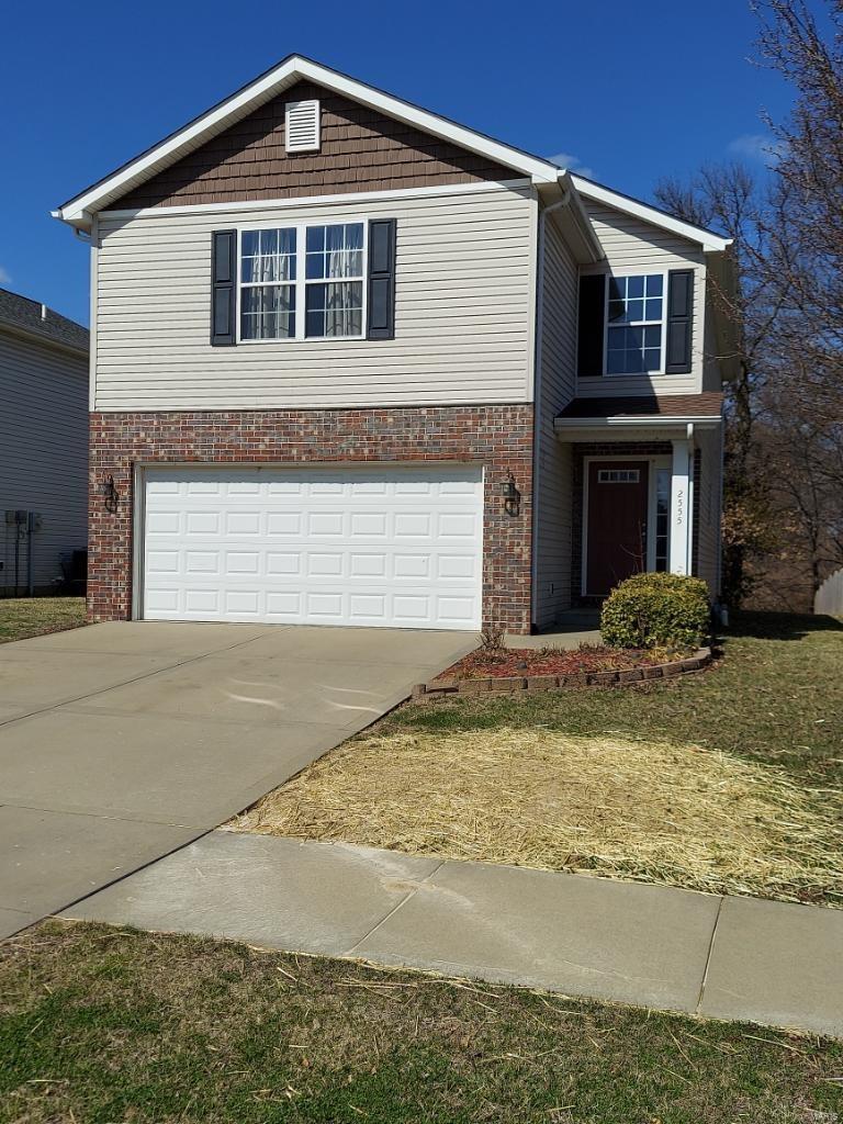 Kendall Law Group, LLC Douglasville, GA Office