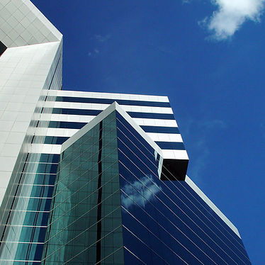 Barrett Daffin Frappier Turner & Engel, LLP - BDF Law Group Addison, TX Office