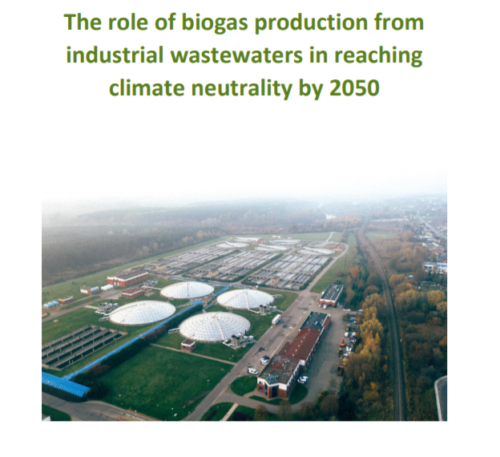 Bird & Bird Brussels, Belgium Office