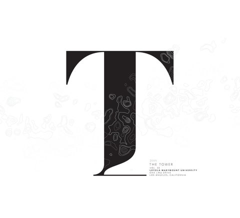 The Yerman Group Los Angeles, CA Office