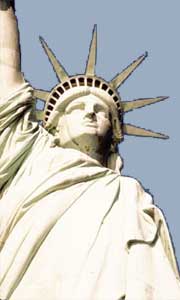 Howard & Howard Ann Arbor, MI Office