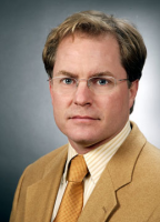 Breithaupt, DuBos & Wolleson Monroe, LA Office