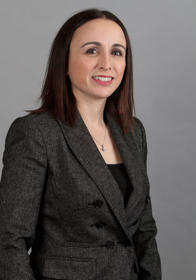 Antezana & Antezana, LLC Gaithersburg,  Office