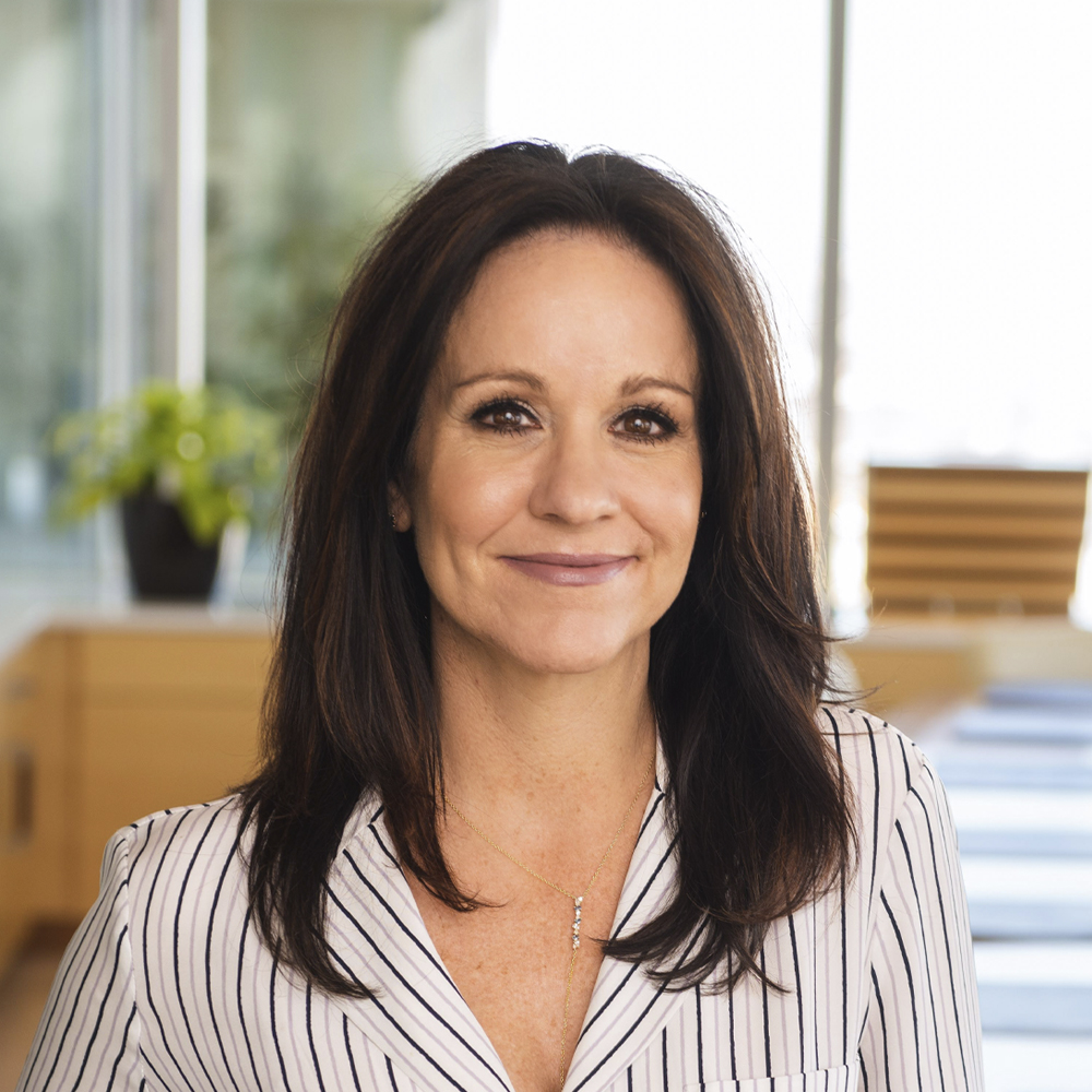 Jimenez Law Firm, P.C Denver, CO Office