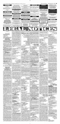 Foley, Shannon, Powers & Rusch, S.C Milwaukee, WI Office