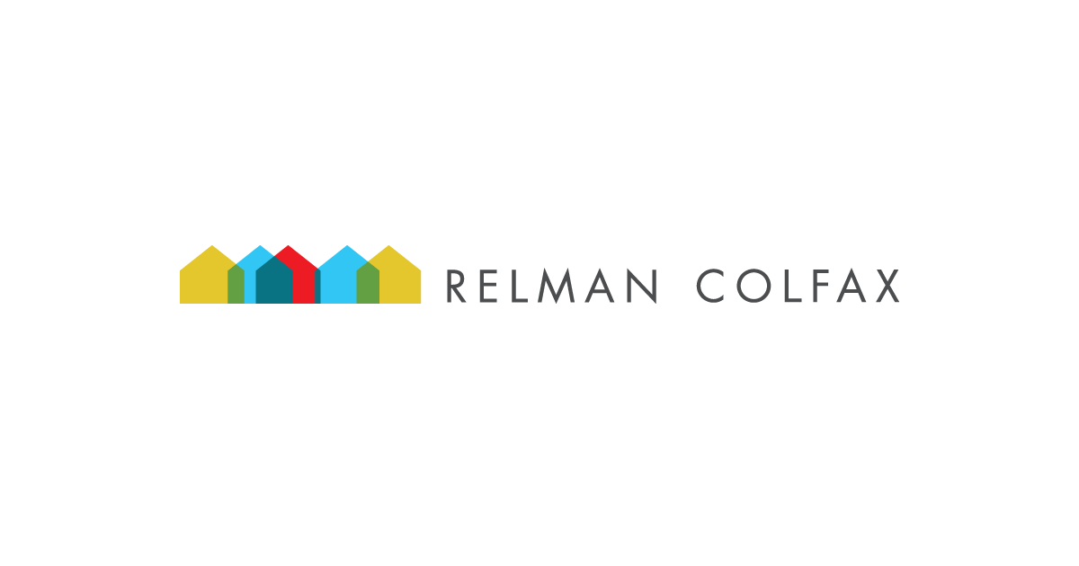 Relman Colfax PLLC Washington, DC Office