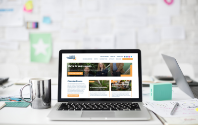 Patterson Law Halifax, Canada Office