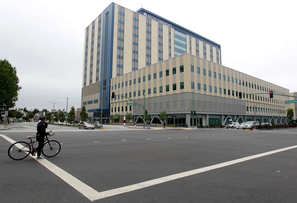 Bay Area Bicycle Law Oakland, CA Office