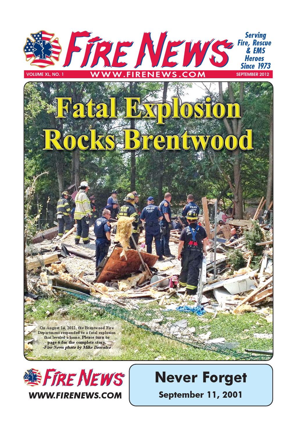 Turley Redmond & Rosasco, L.L.P Hempstead, NY Office