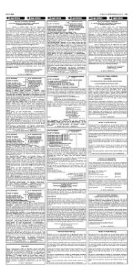 Hill Fulwider, P.C Indianapolis, IN Office