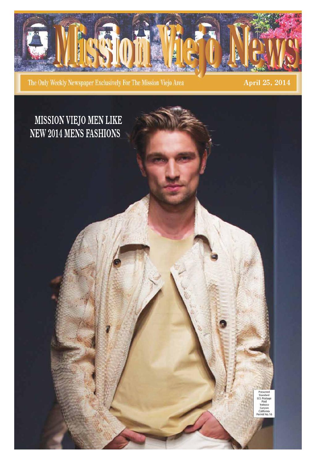 Pinkham & Associates Orange County Divorce Attorneys Yorba Linda, CA Office