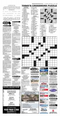 Peterson, Berk & Cross, S.C Green Bay, WI Office