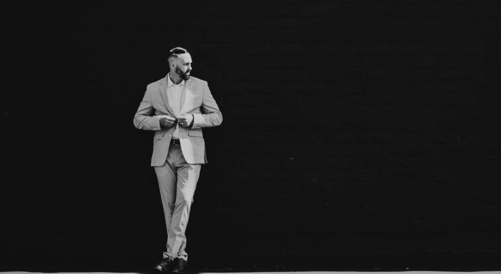 The Sargent Firm Escondido, CA Office