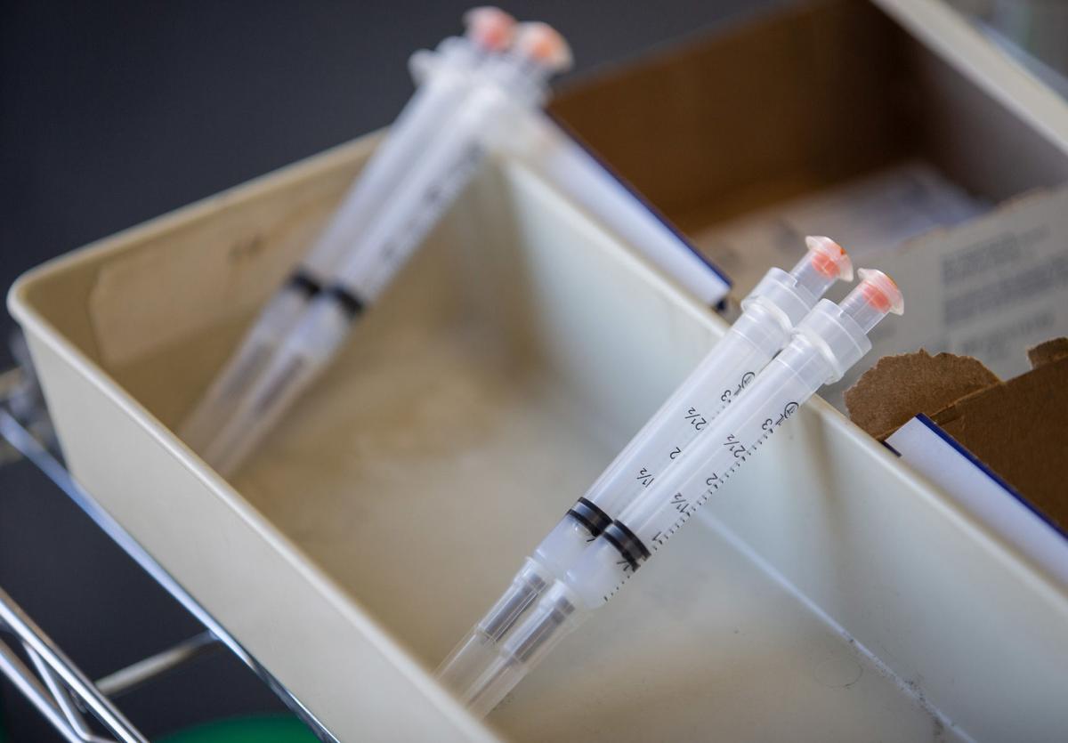 Dana Law Group Oro Valley, AZ Office