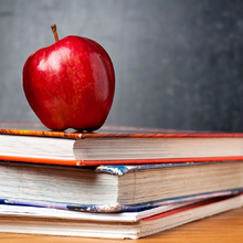 Escamilla & Poneck, LLP El Paso, TX Office