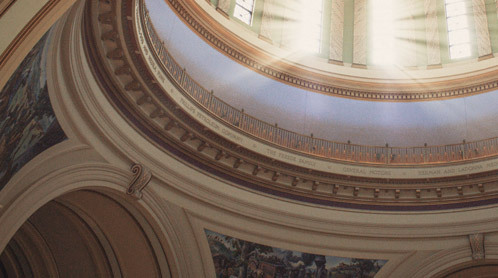 The Law Offices of Ricky Malik, P.C Manassas,  Office