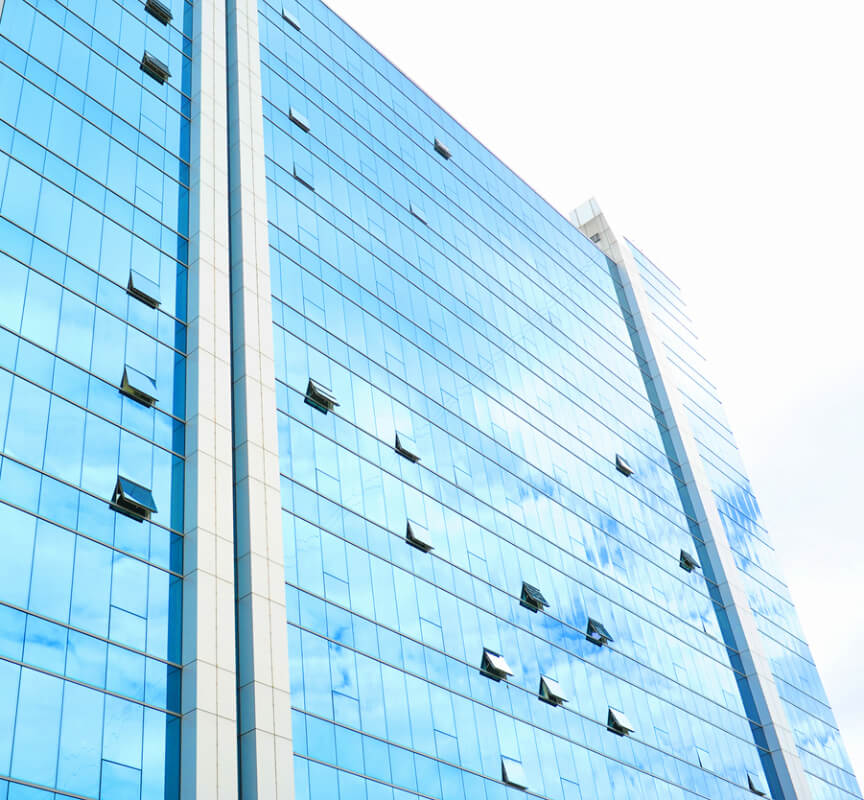 Compass Law Group, PC Beverly Hills,  Office