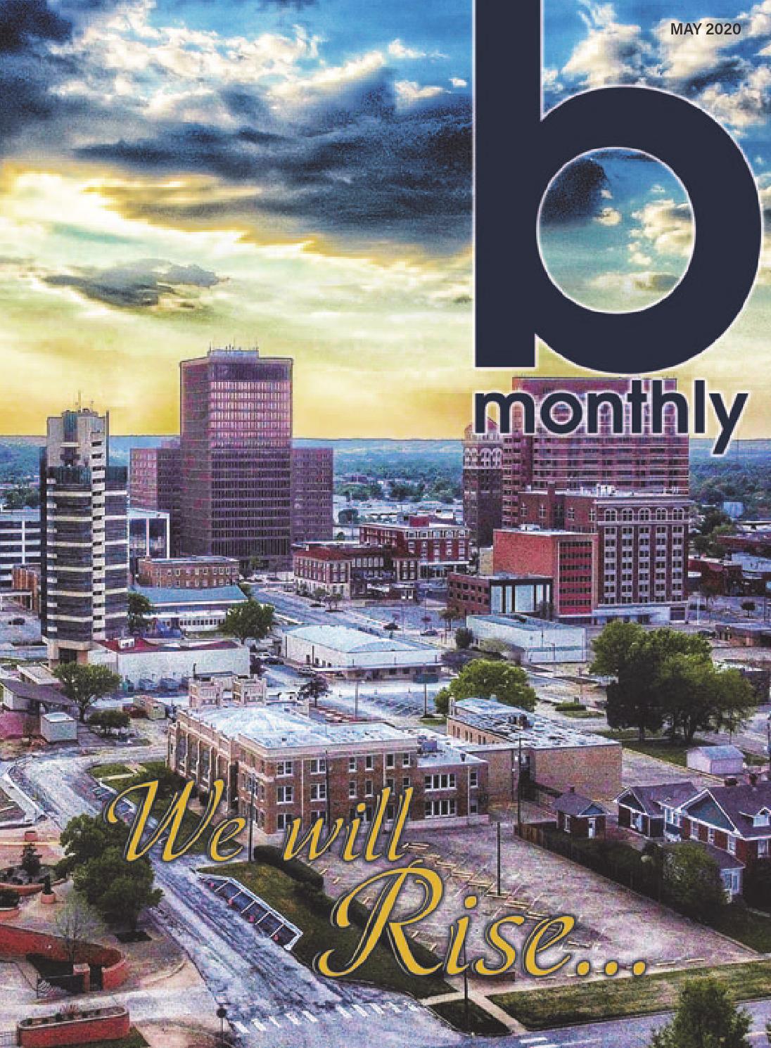 Pray Walker, P.C Bartlesville, OK Office