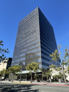 Neil Dymott Hudson, APLC San Diego, CA Office