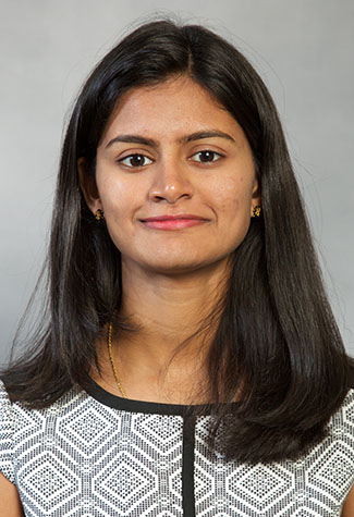 Willis & Davidow Naples,  Office