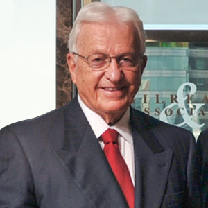 Gilreath and Associates Knoxville, TN Office