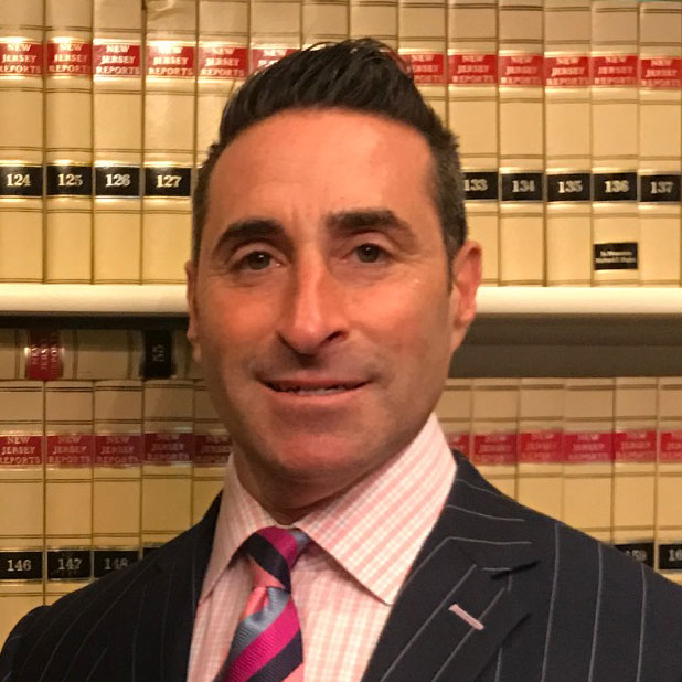 Markman & Cannan Bloomfield,  Office