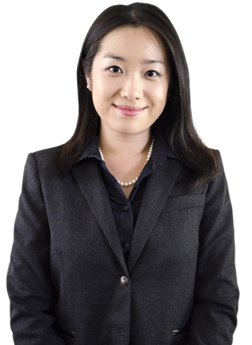 Di Li Law, P.C City Of Industry,  Office