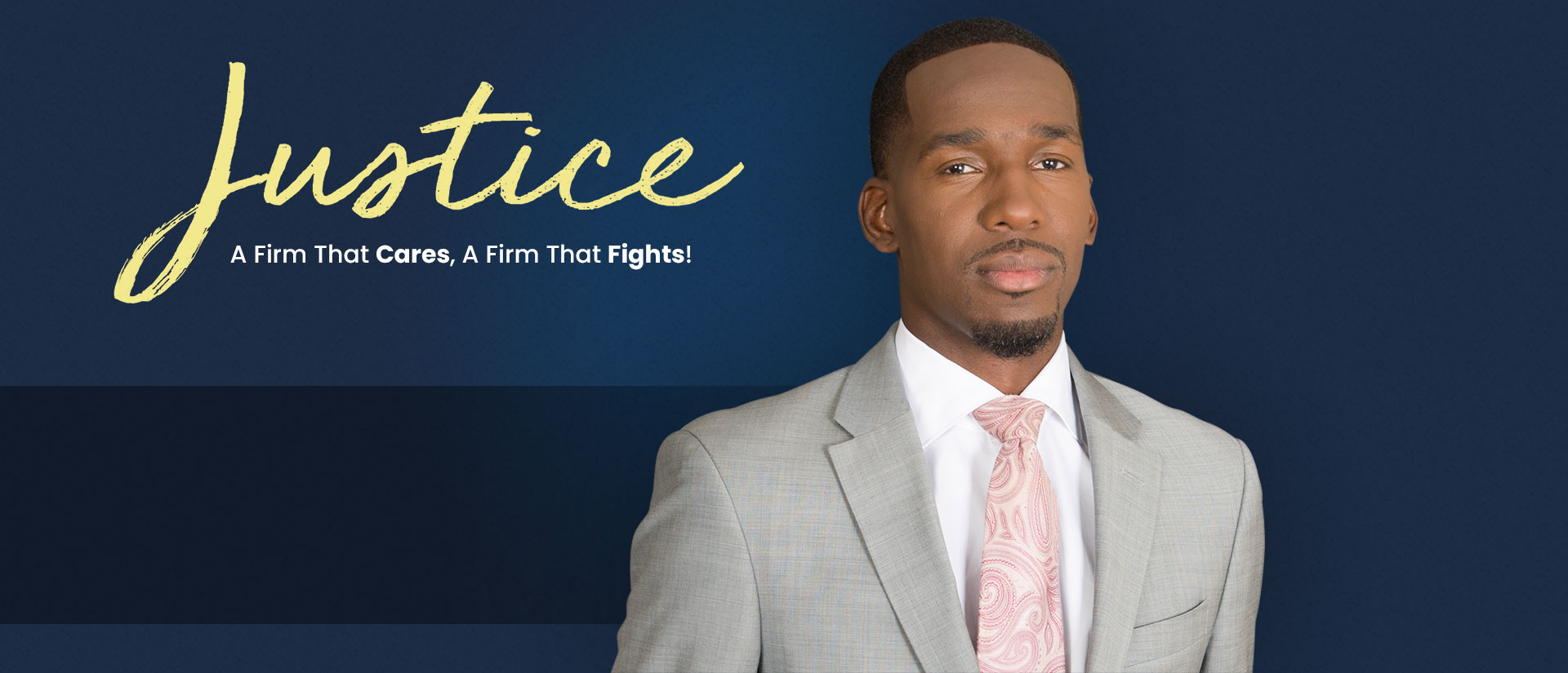 The Dennis Law Firm Atlanta,  Office