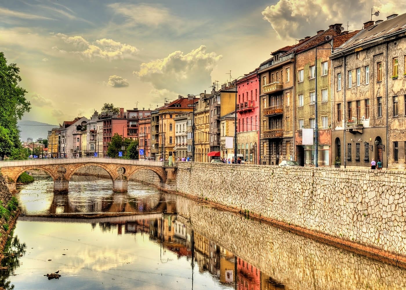 Rokas International Law Firm Athens, Greece Office