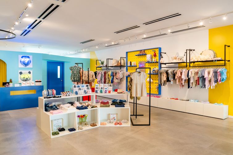 PraDa Law Miami, FL Office