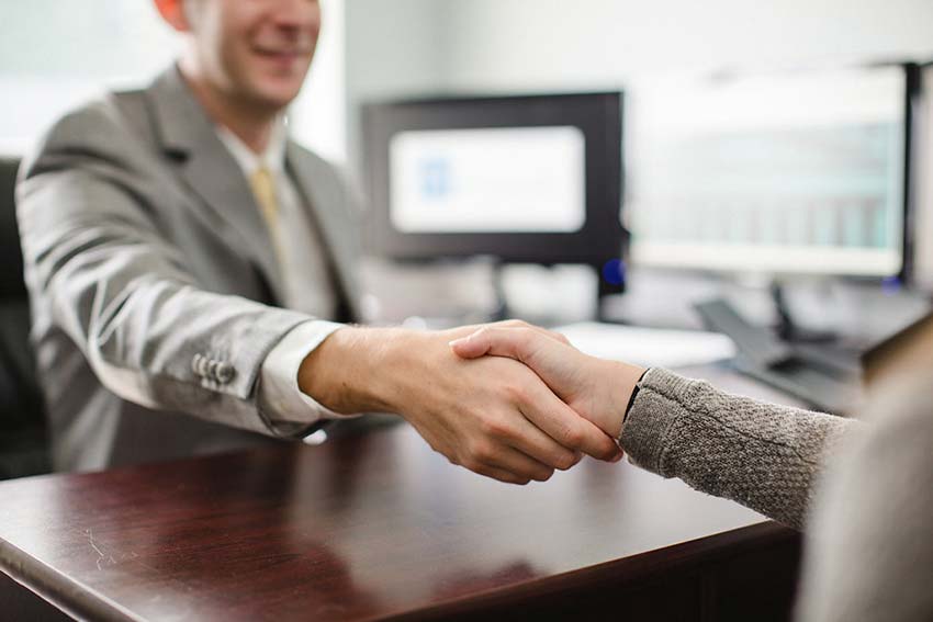 APFELBAUM LAW Port Saint Lucie,  Office