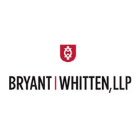 Bryant Whitten, LLP Fresno,  Office