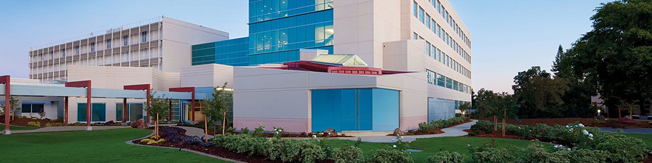 Leach & McGreevy, LLP Carmichael, CA Office