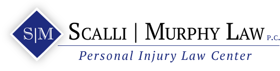Scalli Murphy Law Everett, MA Office