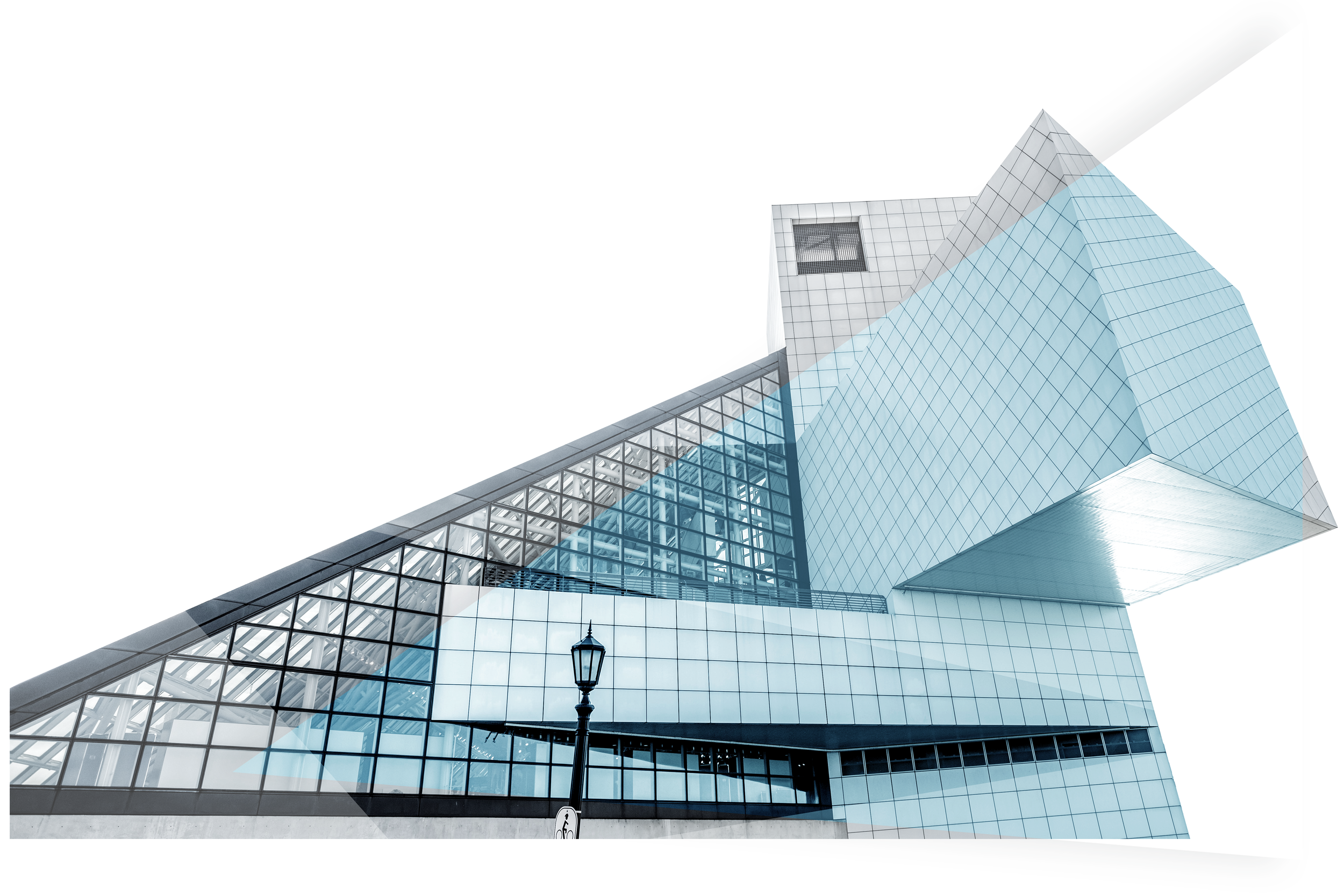 McKenzie Mena Lone Tree, CO Office