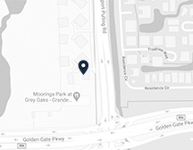 Brown, Suarez, Rios & Weinberg, P.A Sarasota, FL Office