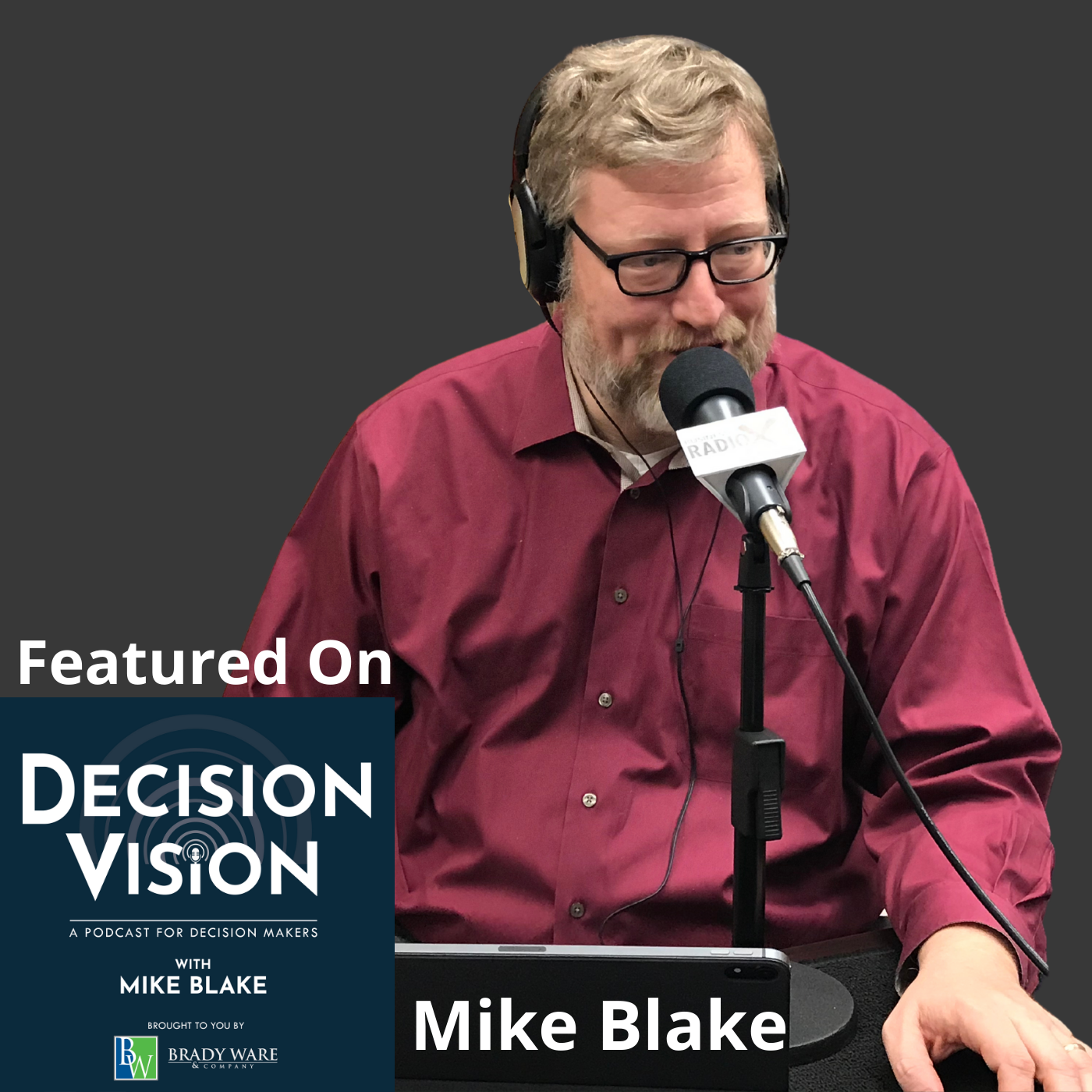 Blake Law Firm Co., LLC Columbus,  Office