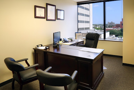 Dunham & Jones, Attorneys at Law, P.C San Antonio, TX Office