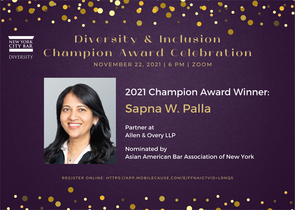 Wollmuth Maher & Deutsch LLP New York City, NY Office