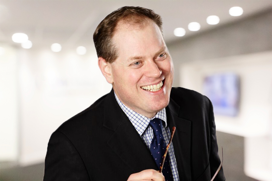 DMH Stallard Horsham, United Kingdom Office