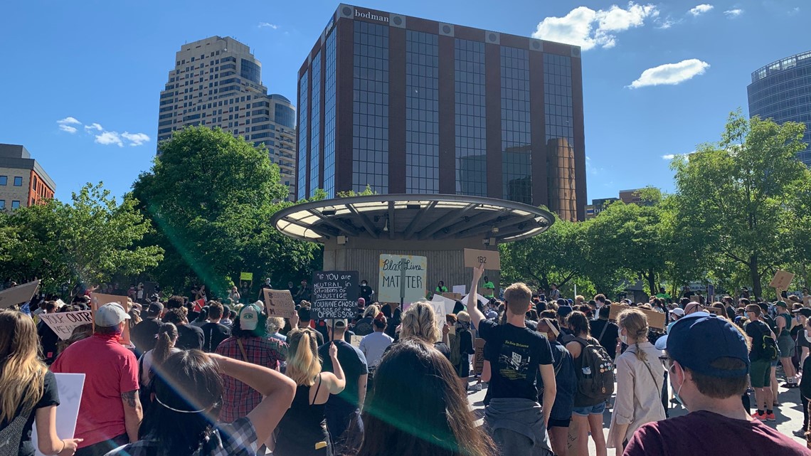 Bodman Grand Rapids, MI Office