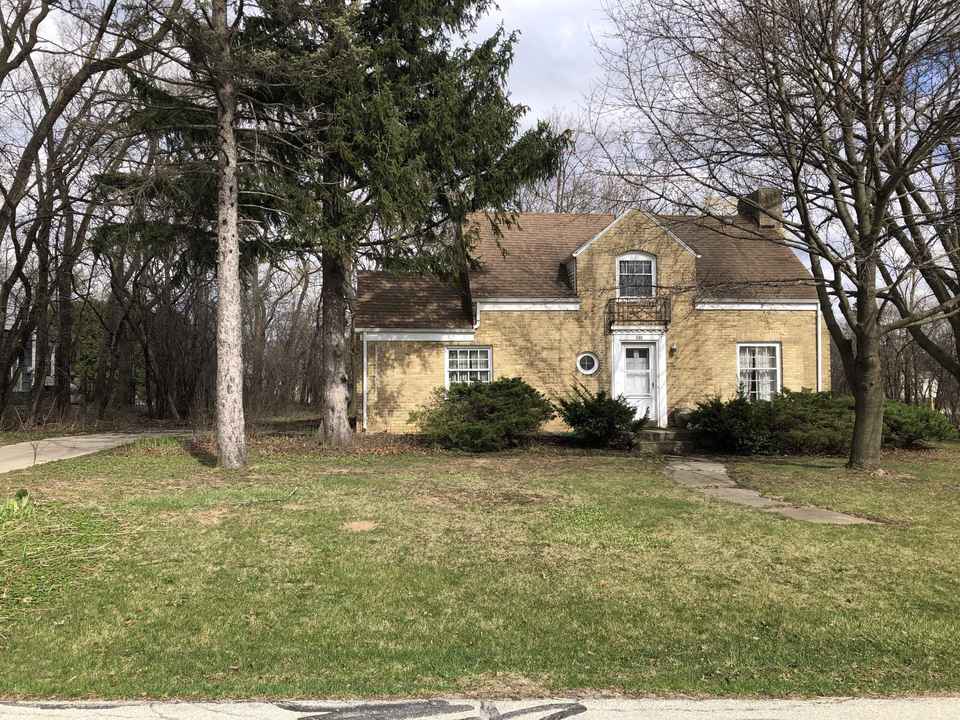 Hynes & Kreuser, S.C Elm Grove, WI Office