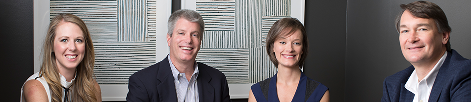 Levy, Sibley, Foreman & Speir, LLC Macon,  Office